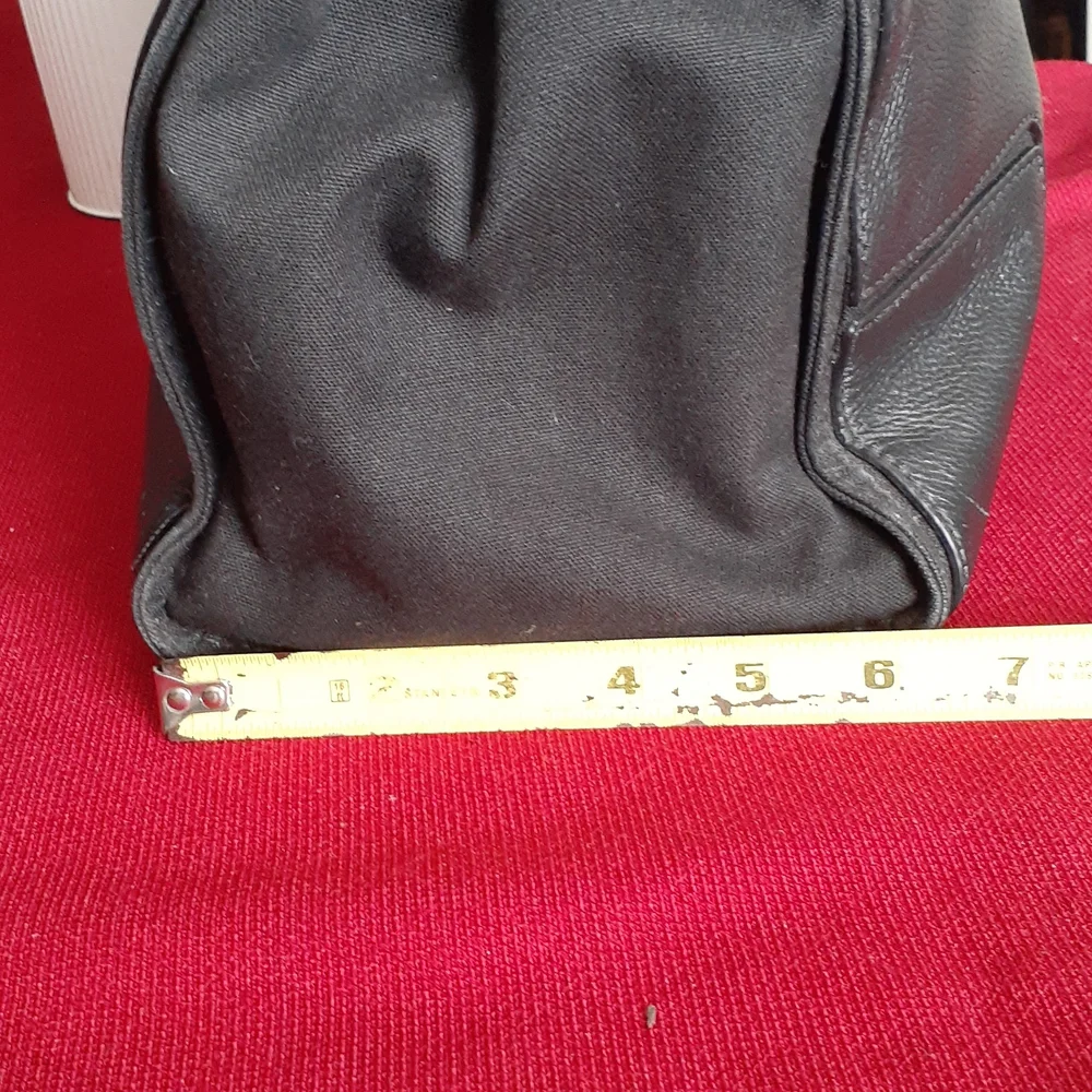 TORY BURCH SHOULDER BAG